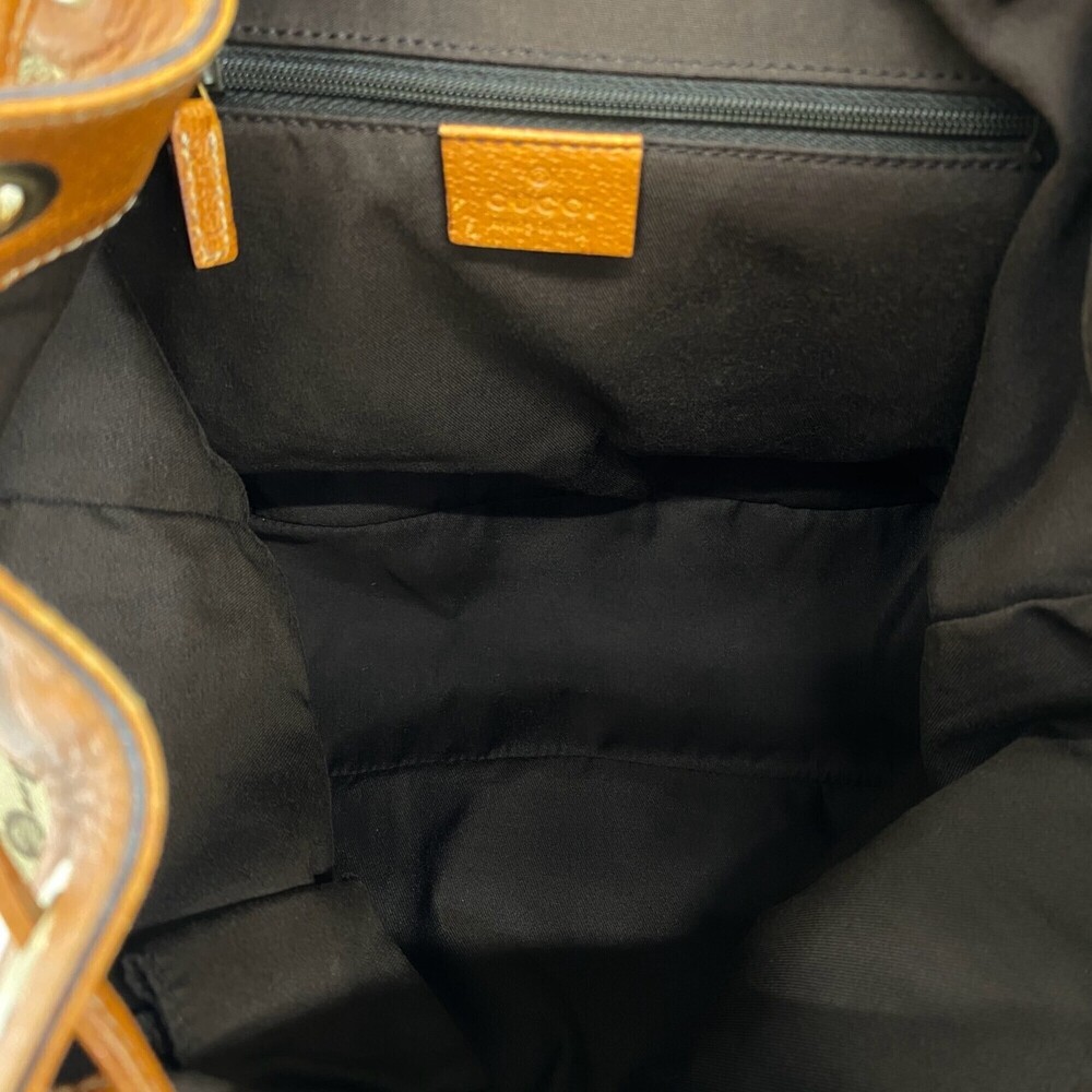 GUCCI Bag - Picture 9 of 10